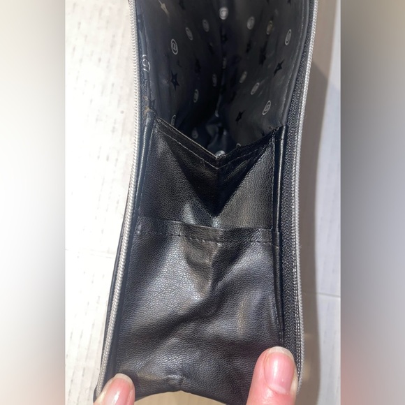 Vintage Dior‎ Bag/Pouch - Picture 7 of 9